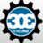 303cycling's profile image