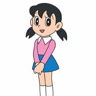 世界は愛で包まれてます