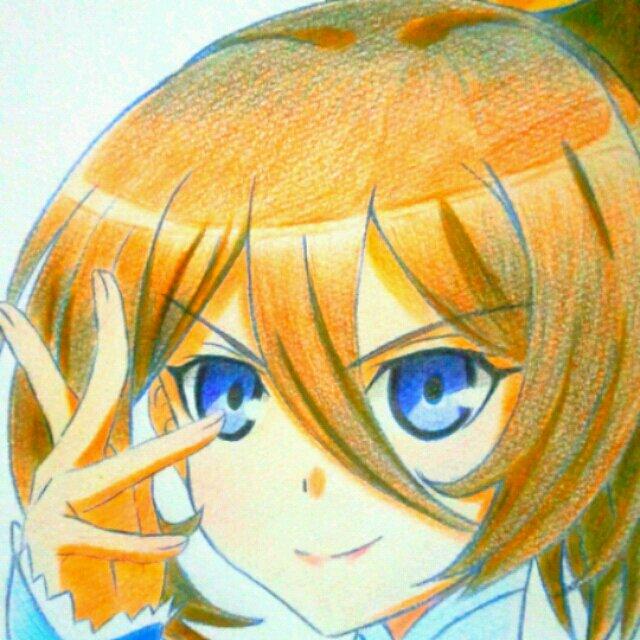 録音=ストラトス@オルコッ党 噛ませ人さんのプロフィール画像