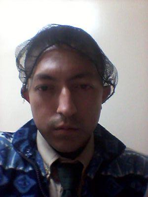 JoseMarlonjm39's profile picture. hola amigos