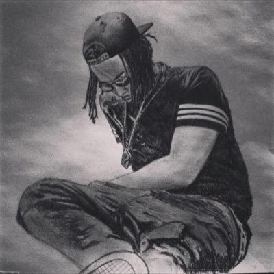 •••• follow @ItsPartyOMO ••••