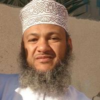 احمد الزكواني (@ahmed665276) 's Twitter Profile