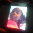 Tianna Patrick - @tianna_patrick - Twitter