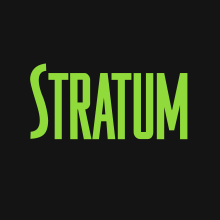 Stratum Marketing