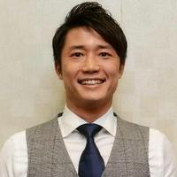 新井良太 (@ryota_arai_32) 's Twitter Profile