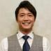 新井良太 (@ryota_arai_32) Twitter profile photo 新井良太 (@ryota_arai_32) Twitter profile photo