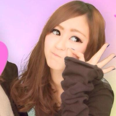 0ef1221078r540j's profile picture. 刺青/血も涙もない人が好きです