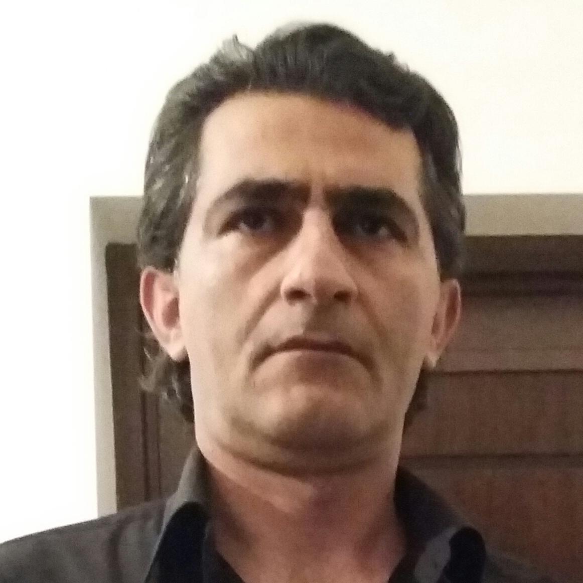 afsinecer's profile picture. I am tormented with an everlasting itch for things remote. 
― Herman Melville, Moby-Dick