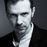 Franck Thilliezさんのプロフィール画像