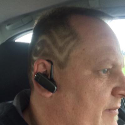 KfzLang's profile picture. alles ist möglich, du musst es nur tun!!!