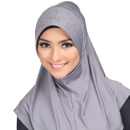 Di follow aja dulu Kreasi Jilbab, siapa tahu cocok. Yang pasti ukhti akan dapat Info tips, trik, acara dan update berita  menarik seputar hijab