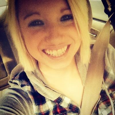 Jessee(: 20. Sophomore at MU. Mechanical Engineering Major.