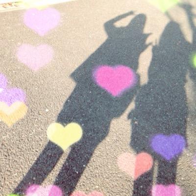 中3 | 横浜 | K-POP | ダンス | 誰でもフォローしてね。♡