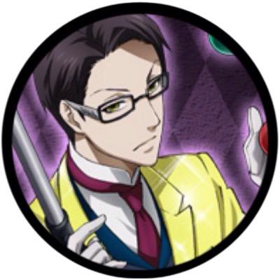 ウィリアム T スピアーズ Will T S Twitter