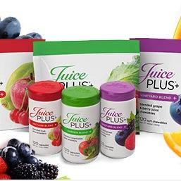 vjuiceplus's profile picture. lose weight , improve immune system, get more energy from the amazing juice plus products. DM me today to find more information and the juicy products