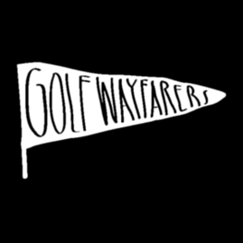 golfwayfarers's profile picture. We live and breathe golf travel. Providing access to the very best courses in Australia and New Zealand. Let's tee it up! Check out our website.