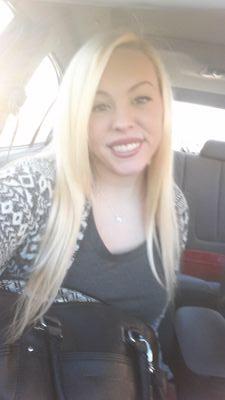let go Be happy☺ live everyday like there's no tomorrow.. #Independent