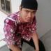 M. Fadli (@bagindafadli) Twitter profile photo