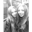 Sarah Proffitt - @sarahproff - Twitter