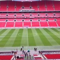 alex ramsay (@alexramsay14) 's Twitter Profile