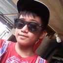 jomark c. tabat (@13Jomark) Twitter