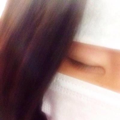 円光希望。JD。DM来て
