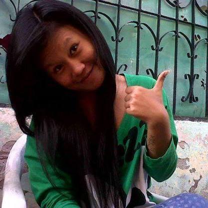 M azka kiando:*