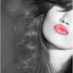 اهااات (@q2sbfq1uxyfmas1) 's Twitter Profile