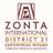 Zonta District 21