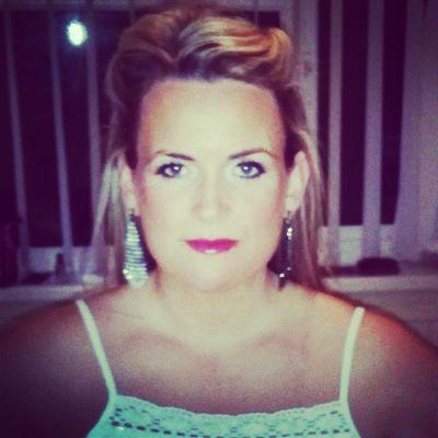 b83235eb927a411's profile picture. 