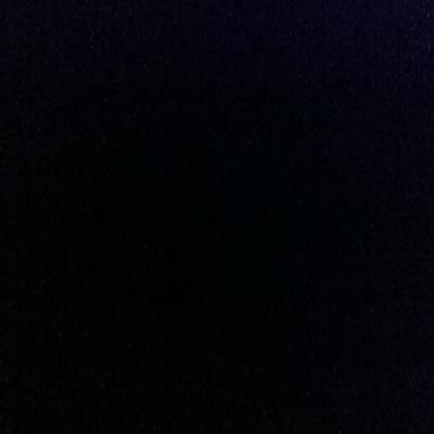 Fuck you all if you follow me but I'll follow you but go to mother bitches asu chingen attn: omararellano https://t.co/rsRIk8fIIZ