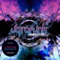 Ultrafunk Official (@ultrafunkuk) 's Twitter Profile