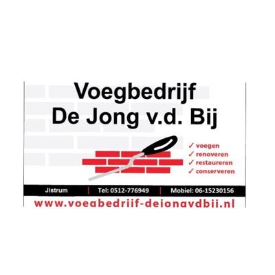 Theo de jong, Werk in de bouw, ik run een eigen voegbedrijf,kijk ook eens op onze website https://t.co/05Zqf7HSfg
