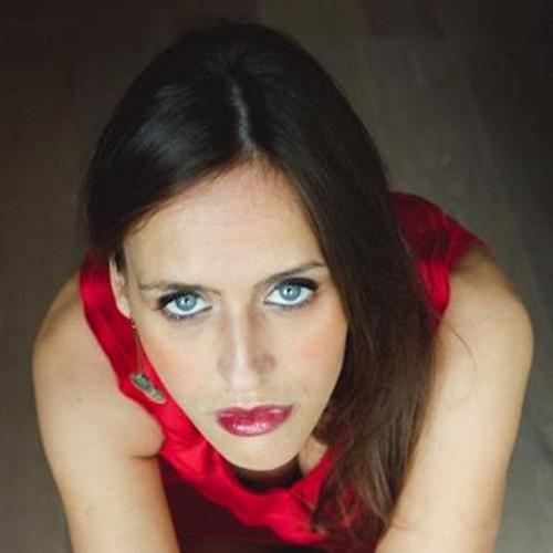 GemmaFiorentino's profile picture. Founder https://t.co/tfA42HC43h. Forget about all the reasons why something may not work. You only need one good reason why it will.