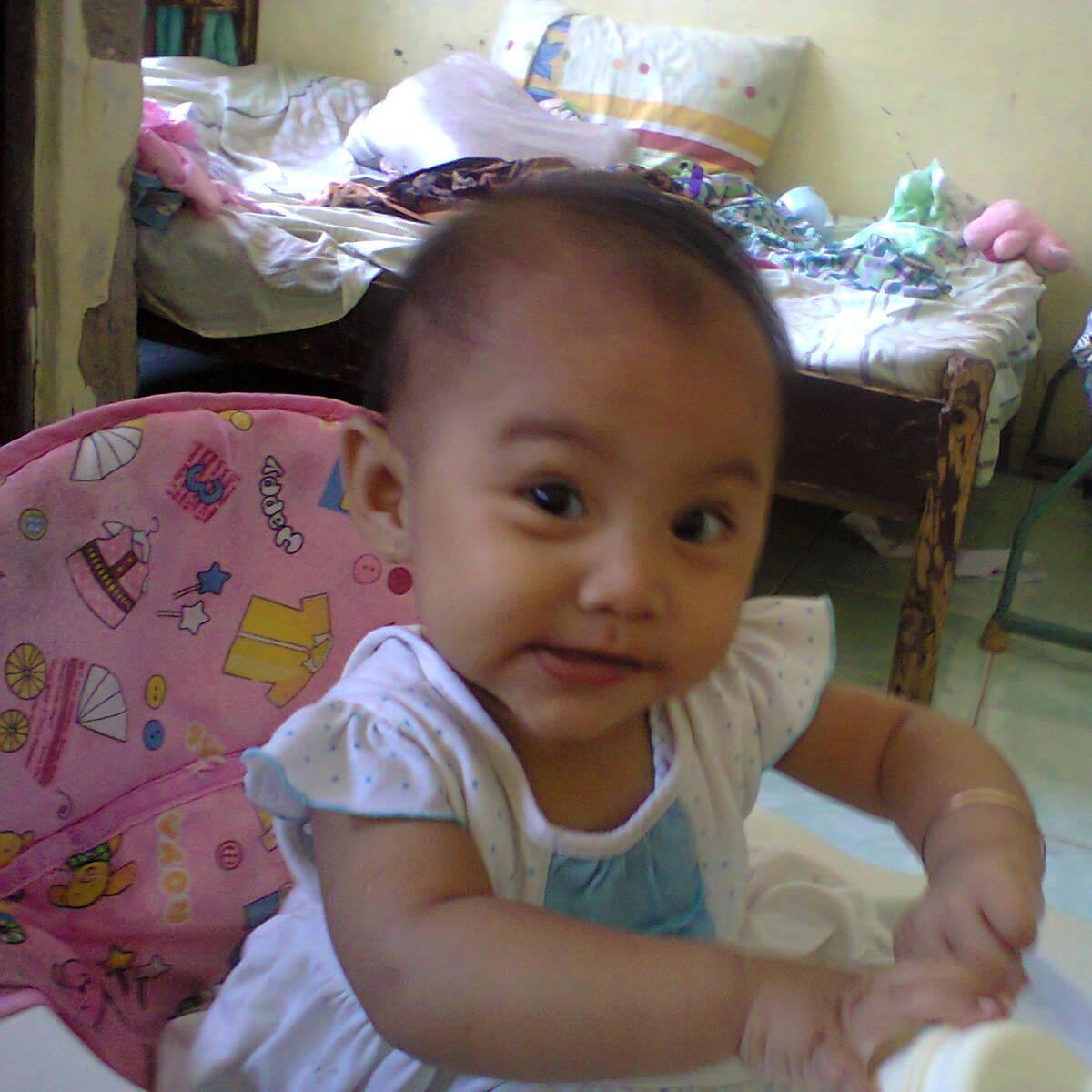 ermy_tsaragih's profile picture. 