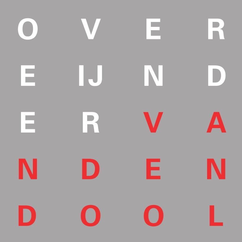 Frits Overeijnder en Ad van den Dool zijn tekstschrijver, copywriter, EMVI- en tenderschrijver, (bedrijfs)journalist, congresverslaggever en storyteller.