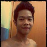 Gamer, BadBoy but NOT PLAYboy, MarinongEstudyante.