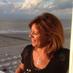 leen verelst (@leenverelst) Twitter profile photo leen verelst (@leenverelst) Twitter profile photo