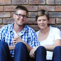 Werner du Preez (@wernerdupreez) 's Twitter Profile Photo