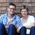Werner du Preez (@wernerdupreez) Twitter profile photo