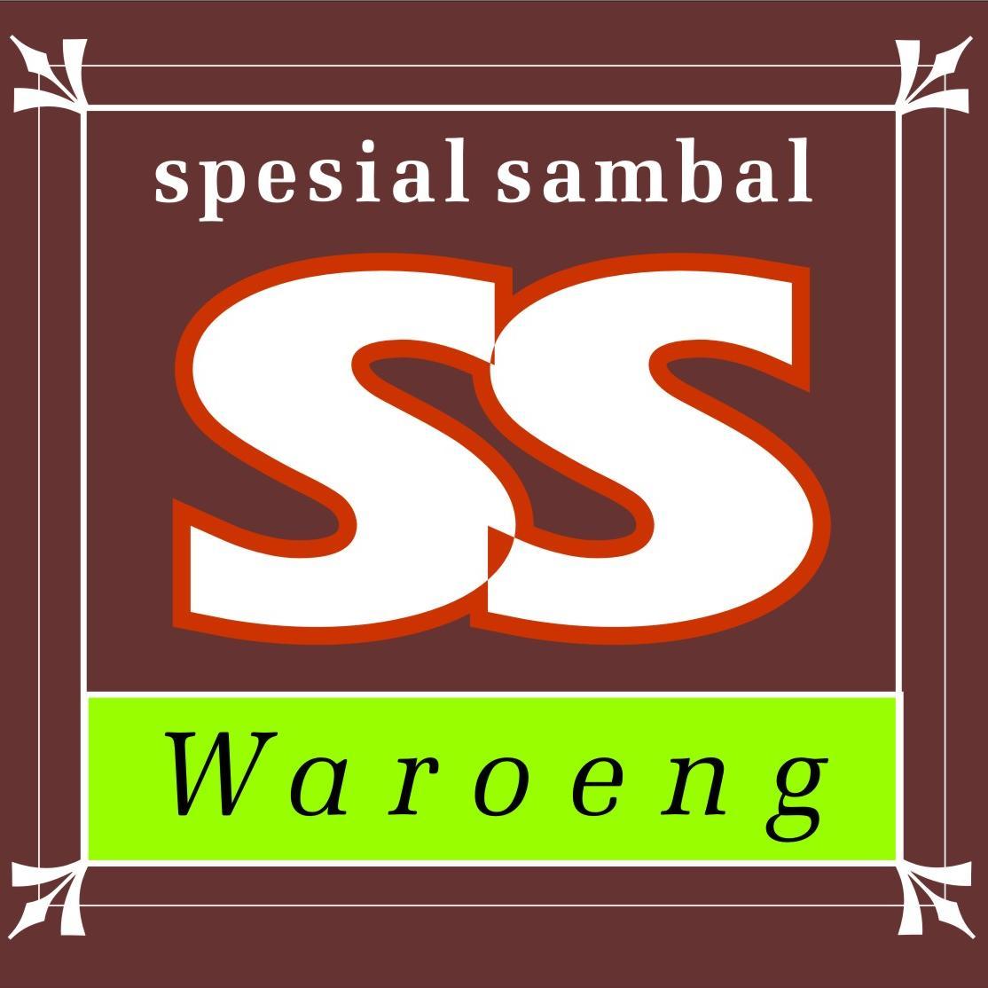 Menebar Kebaikan Menuai Keberkahan, 
Silahkan berkegiatan bersama hubungi (0274) 542050 / 08112831863
