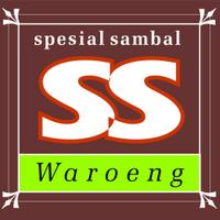 Humas WaroengSS (@humaswaroengss) 's Twitter Profile
