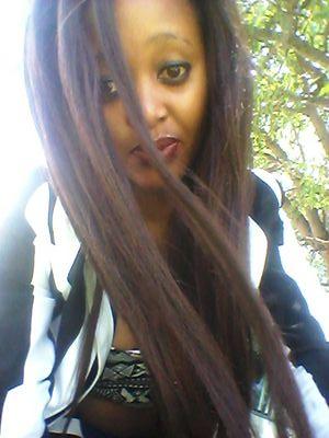 Iam_Myid's profile picture. Dimpled. Honey||..Twifey--»@Pearl_Ndo || Law, my 1st born♥♥|| A Model