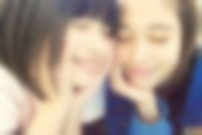 洋楽♡抹茶