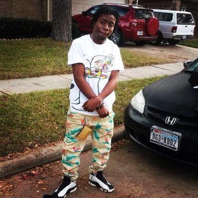#FashionKiller #DesignerGuru #HustleByHabit #LegalizeMarijuana #RedNation