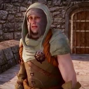 FieldReportJim's profile picture. Just a regular guy, trying to make a living out of handing out these field reports.
#DARP