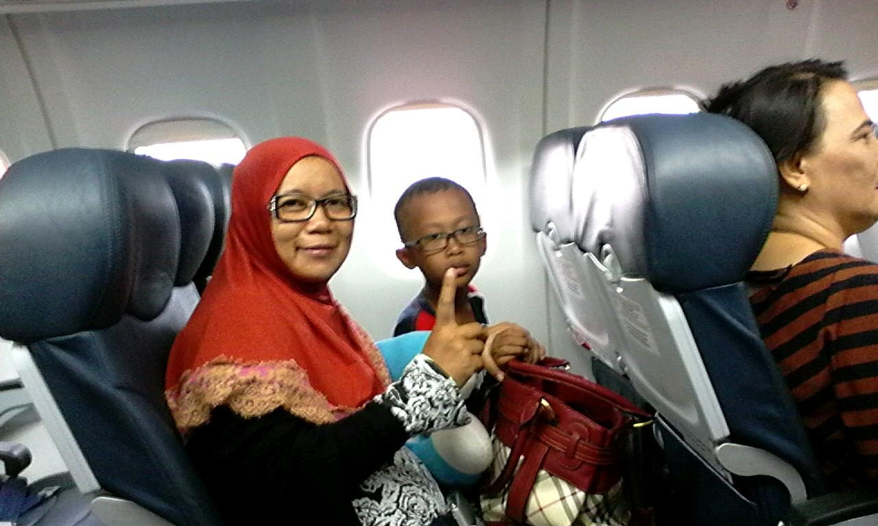 Rinysulis's profile picture. Seafood Process