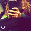 Elizabeth Arreguin - @earreguin56 - Twitter