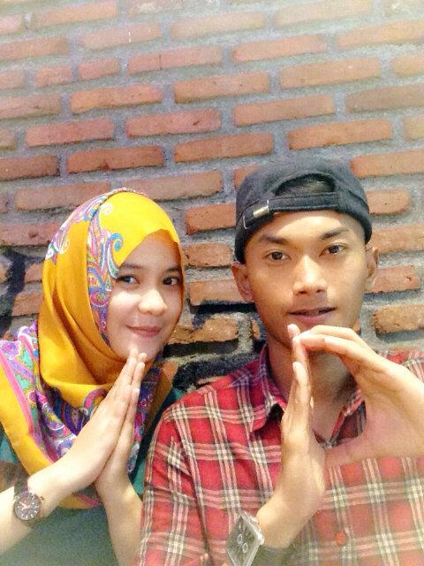 Path : Icankandriyansyah , IG , Line : icankandrynsyh