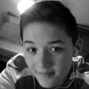 George Rabon - @Mesutek11 - Twitter